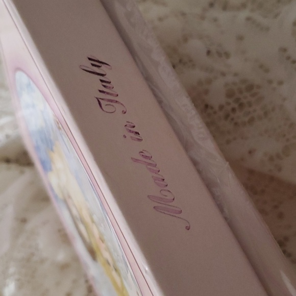 Soap Gift Box- MADE IN ITALY - Picture 8 of 8